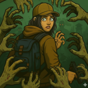 Zero City: Зомби выживание