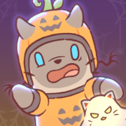 Кошки и Суп