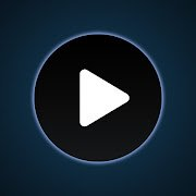 Poweramp - пробная версия