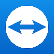 TeamViewer-удалённый доступ