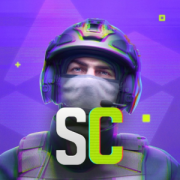 StandChillow