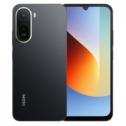 ИИ в новом смартфоне Redmi от Xiaomi меняет правила игры