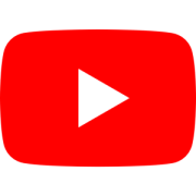 YouTube Vanced