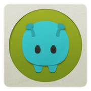 Splitter Critters