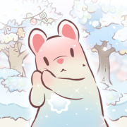 Кошки и Суп