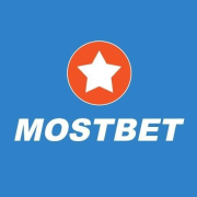 МостБет