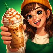 Кафе Паника: Ресторан и кафе