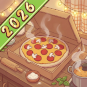 Good Pizza, Great Pizza