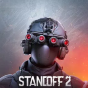 Standoff 2