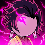 Stick Demon Shadow Fight