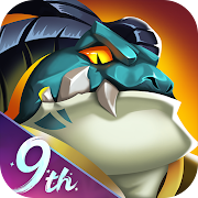 Idle Heroes