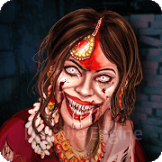 Kamla - Horror Exorcism Escape