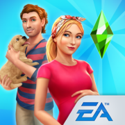 The Sims™ FreePlay