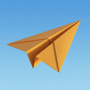 Epic Plane Evolution