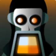 Incredibox: The Masks