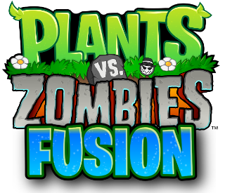 Plants vs Zombies: Fusion Edition