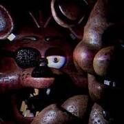 Creepy Nights at Freddy's