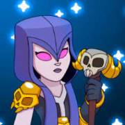 NULL’S ROYALE