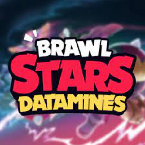 BSD Brawl