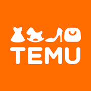 Temu: Покупай как миллиардер