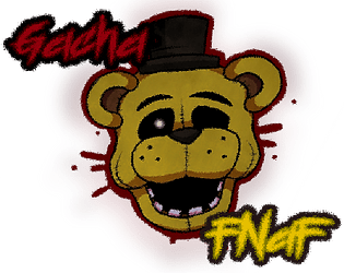 Gacha FNaF 3