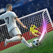 Soccer Super Star