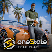 One State RP