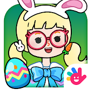 YoYa: Busy Life World
