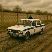MadOut 2: ГТА Тачки онлайн RP