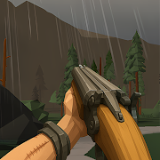 The Walking Zombie 2: Shooter