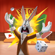 Looney Tunes