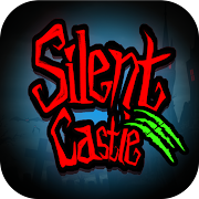 Silent Caslte