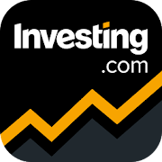 Investing.com: биржа и акции