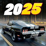 Traffic Tour Classic - Racing