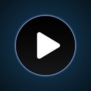 Poweramp - пробная версия