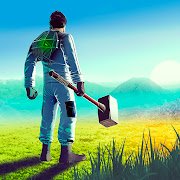 X Survive: Выживание Сандбокс