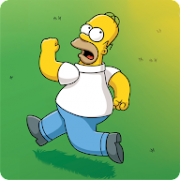 Simpsons