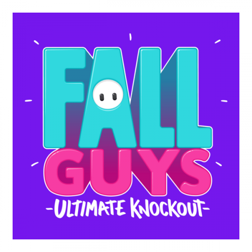 Fall Guys