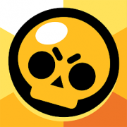 Brawl Stars - Null’s