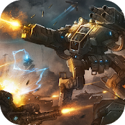 Defense Zone 3 HD・Защита башни