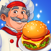 Cooking Diary®