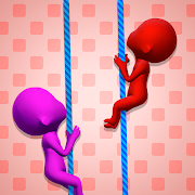 Run Race 3D — Бежать и прыгать