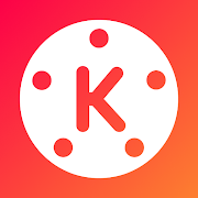 KineMaster - Видео редактор