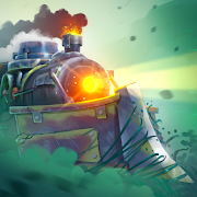 Train of Hope: Выживание
