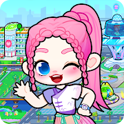 Game World: История Жизни