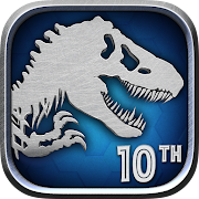 Jurassic World™: Игра