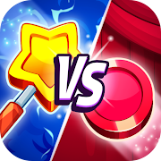 Match Masters