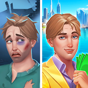 Cash Masters: Бизнес Империя