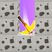 Merge Miners