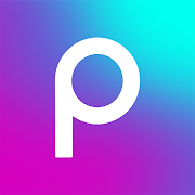 Picsart: Photo Editor